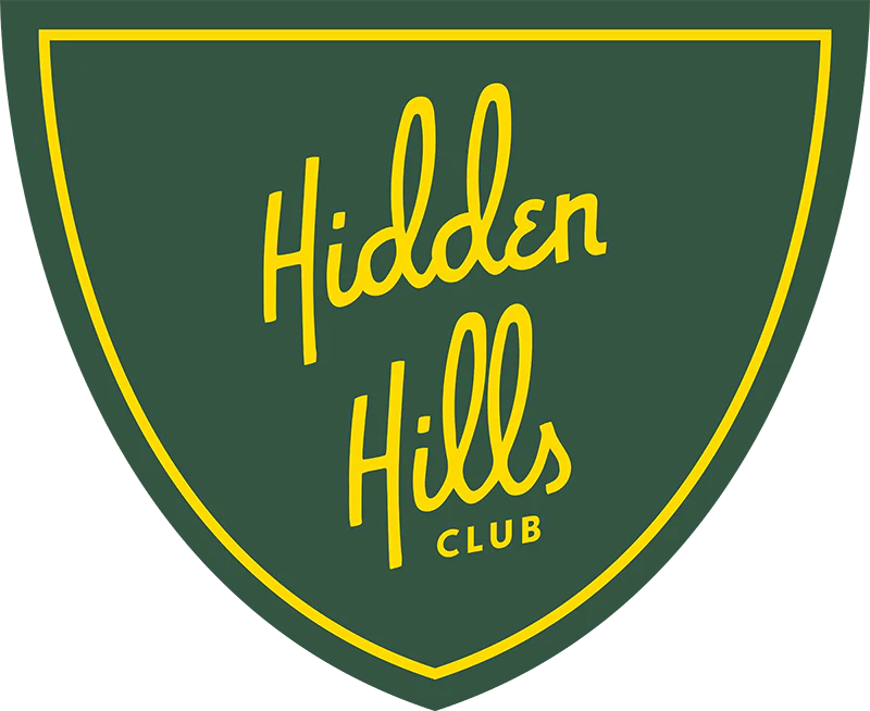 Shop - HIDDEN HILLS VAPE