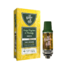 Hidden Hills Gary Payton & Family 2G Live Shatter Cart