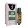 Hidden Hills Peachy Bombay 2G VVS Liquid Diamond Cart